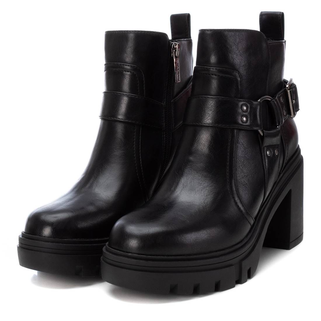 WOMEN'S ANKLE BOOT REFRESH 17202101