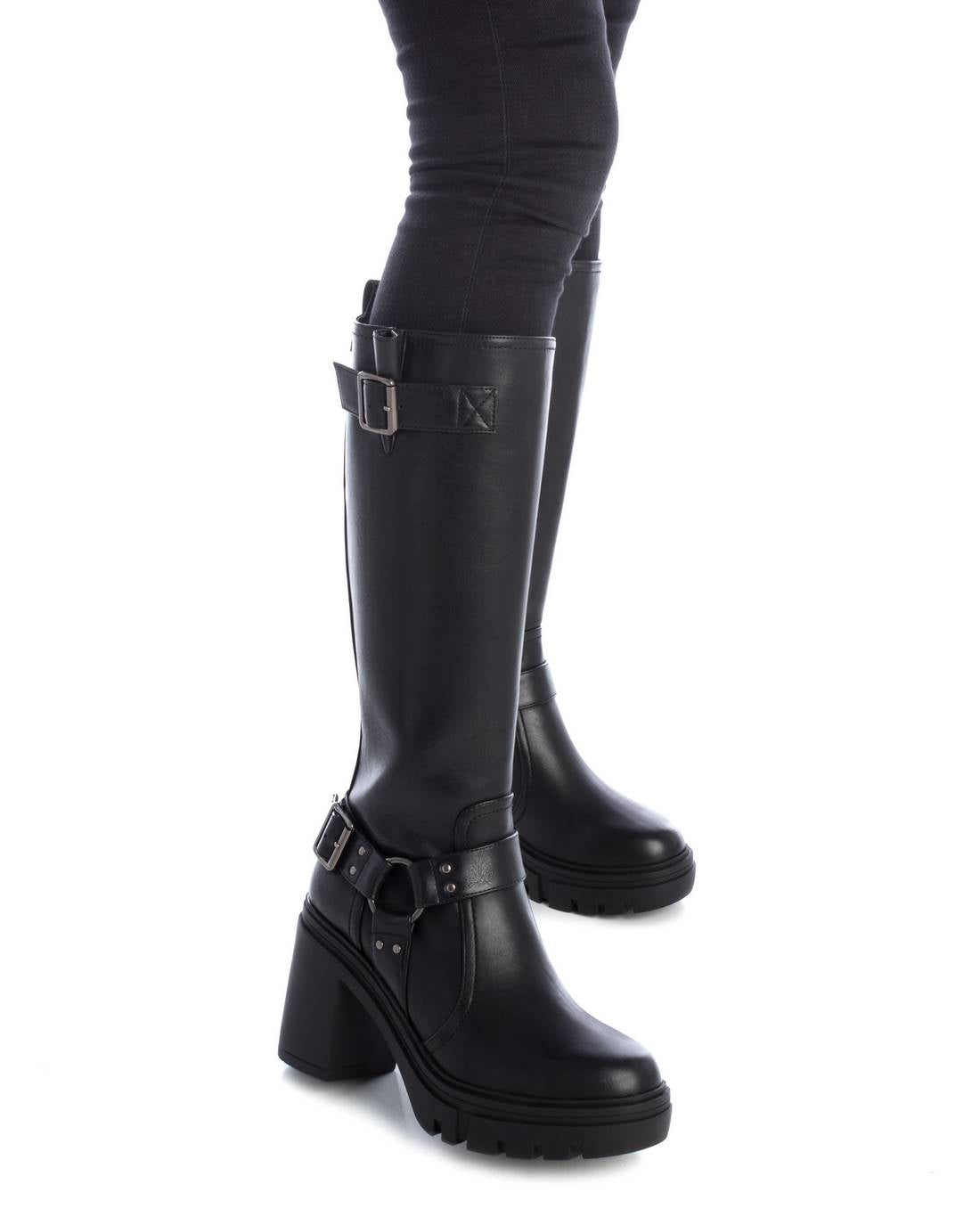 WOMEN'S BOOT REFRESH 17202201