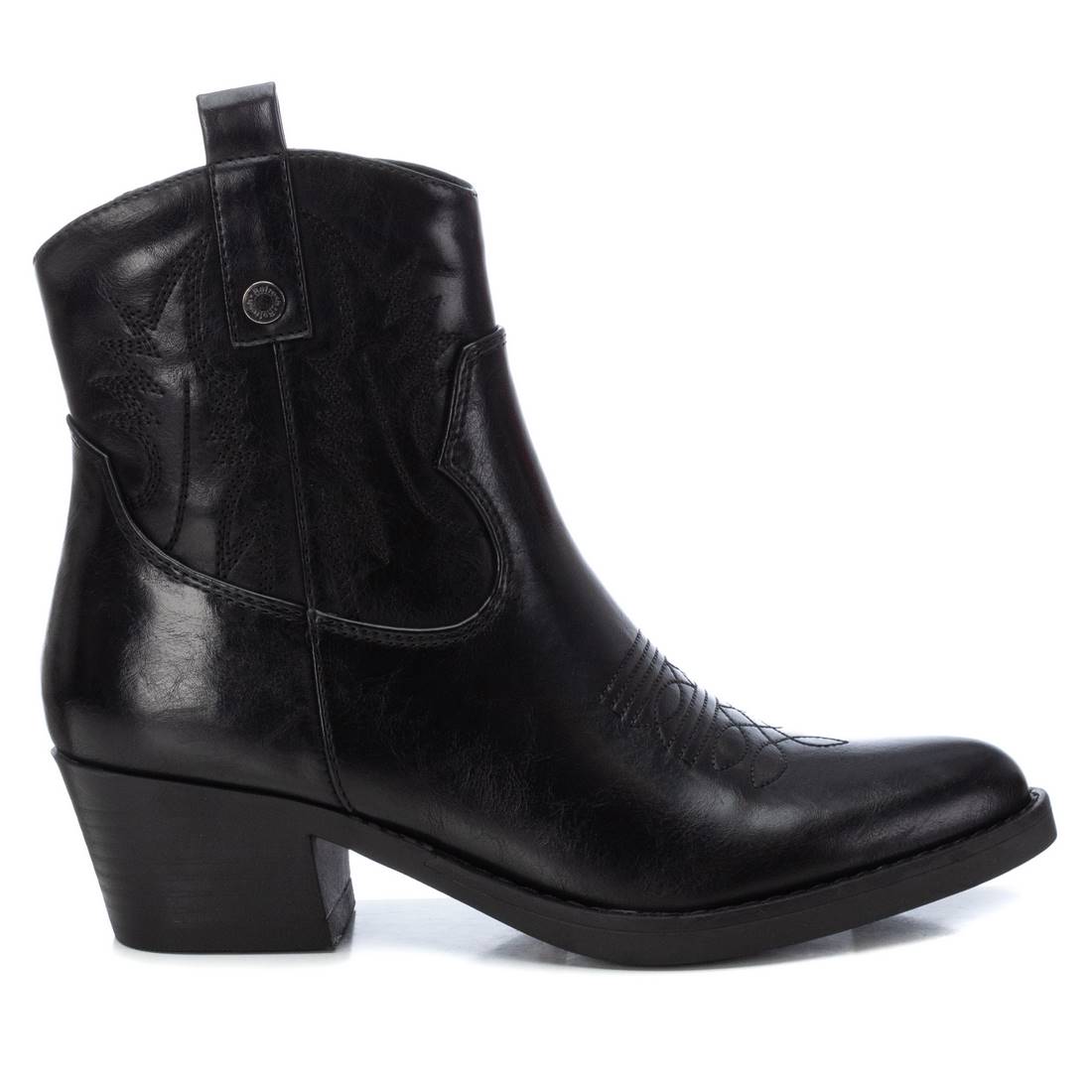 WOMEN'S ANKLE BOOT REFRESH 17202802