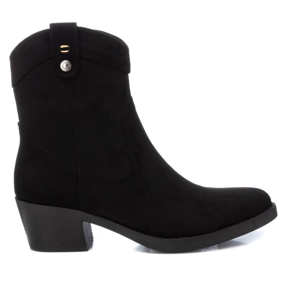 WOMEN'S ANKLE BOOT REFRESH 17203001