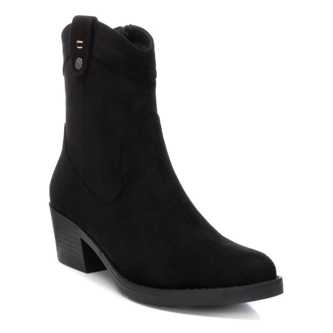 WOMEN'S ANKLE BOOT REFRESH 17203001