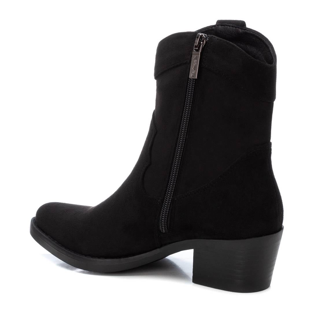 WOMEN'S ANKLE BOOT REFRESH 17203001