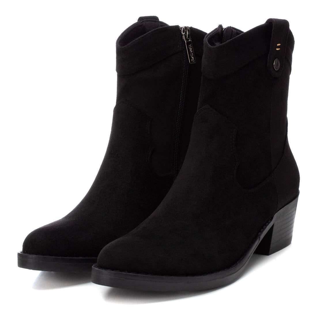 WOMEN'S ANKLE BOOT REFRESH 17203001