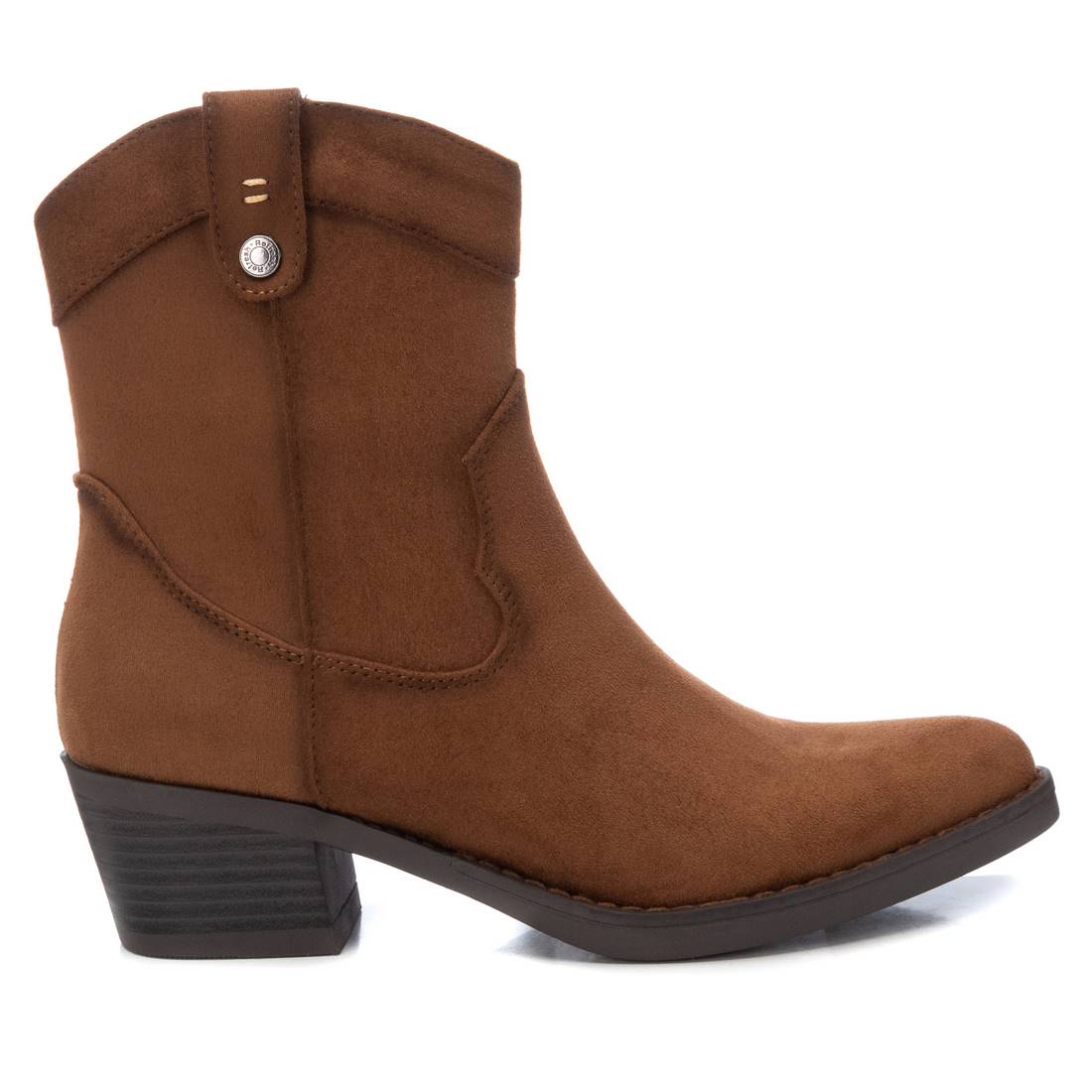 WOMEN'S ANKLE BOOT REFRESH 17203002