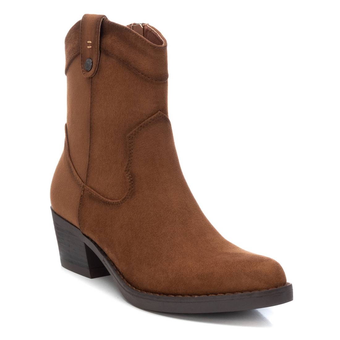 WOMEN'S ANKLE BOOT REFRESH 17203002