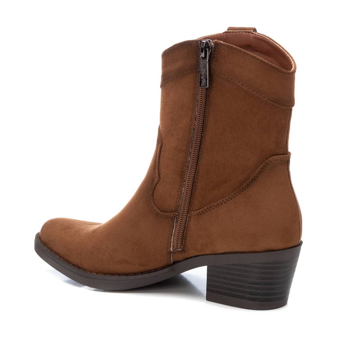 WOMEN'S ANKLE BOOT REFRESH 17203002