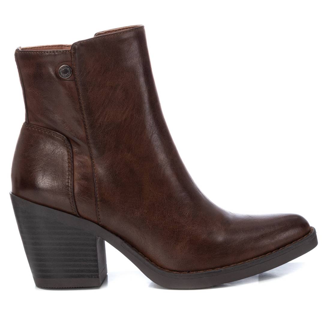 WOMEN'S ANKLE BOOT REFRESH 17203202