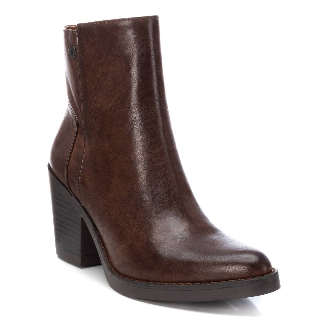 WOMEN'S ANKLE BOOT REFRESH 17203202