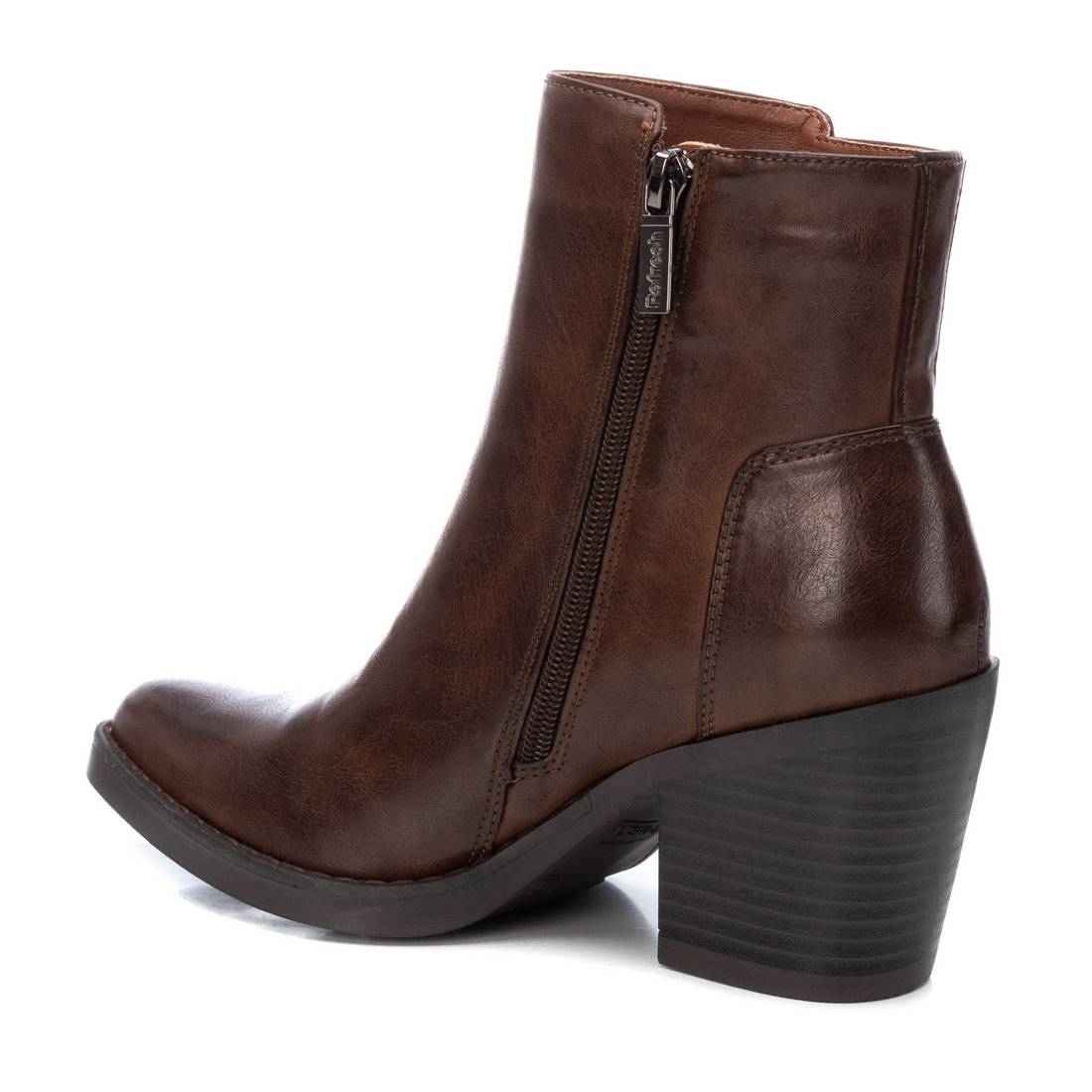 WOMEN'S ANKLE BOOT REFRESH 17203202