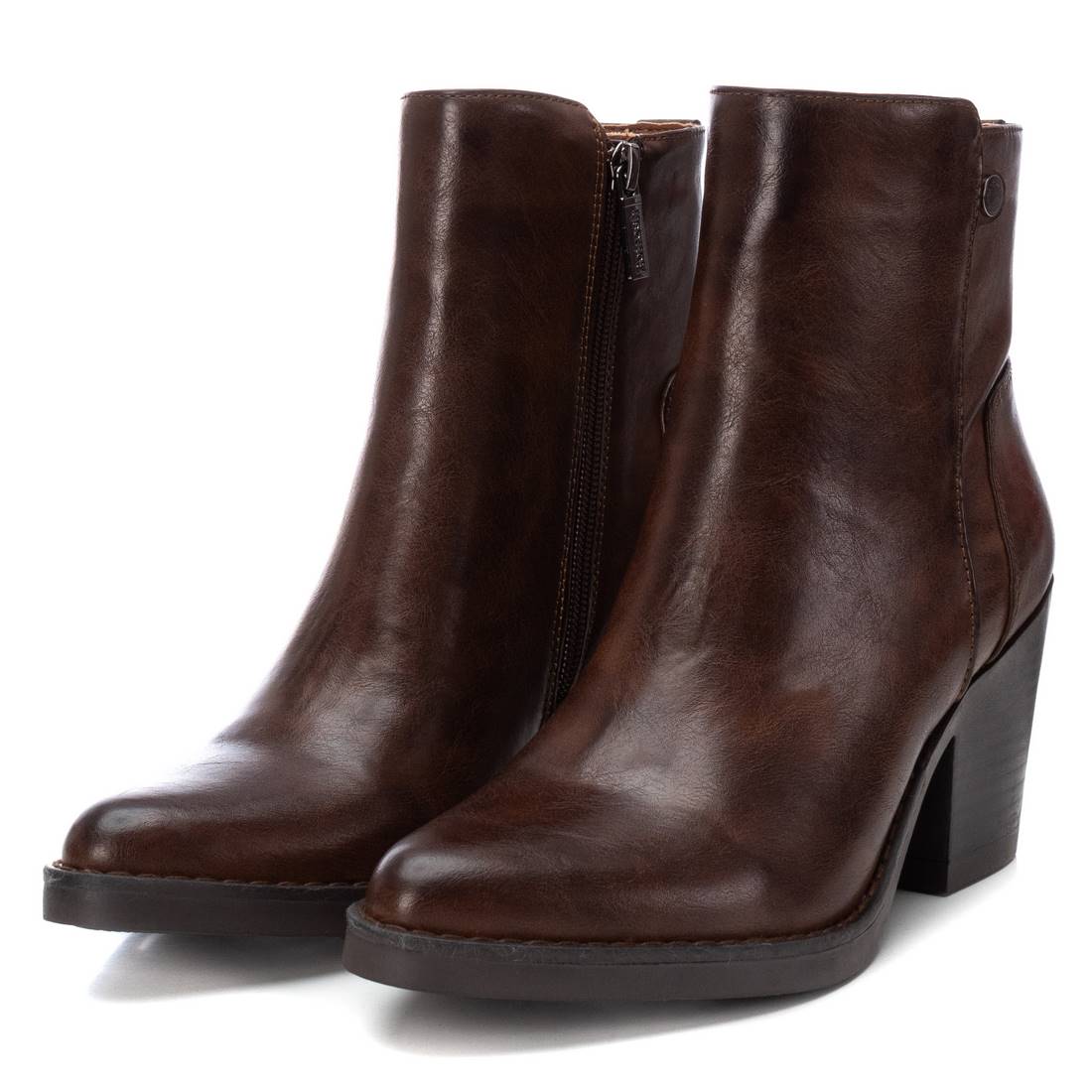 WOMEN'S ANKLE BOOT REFRESH 17203202