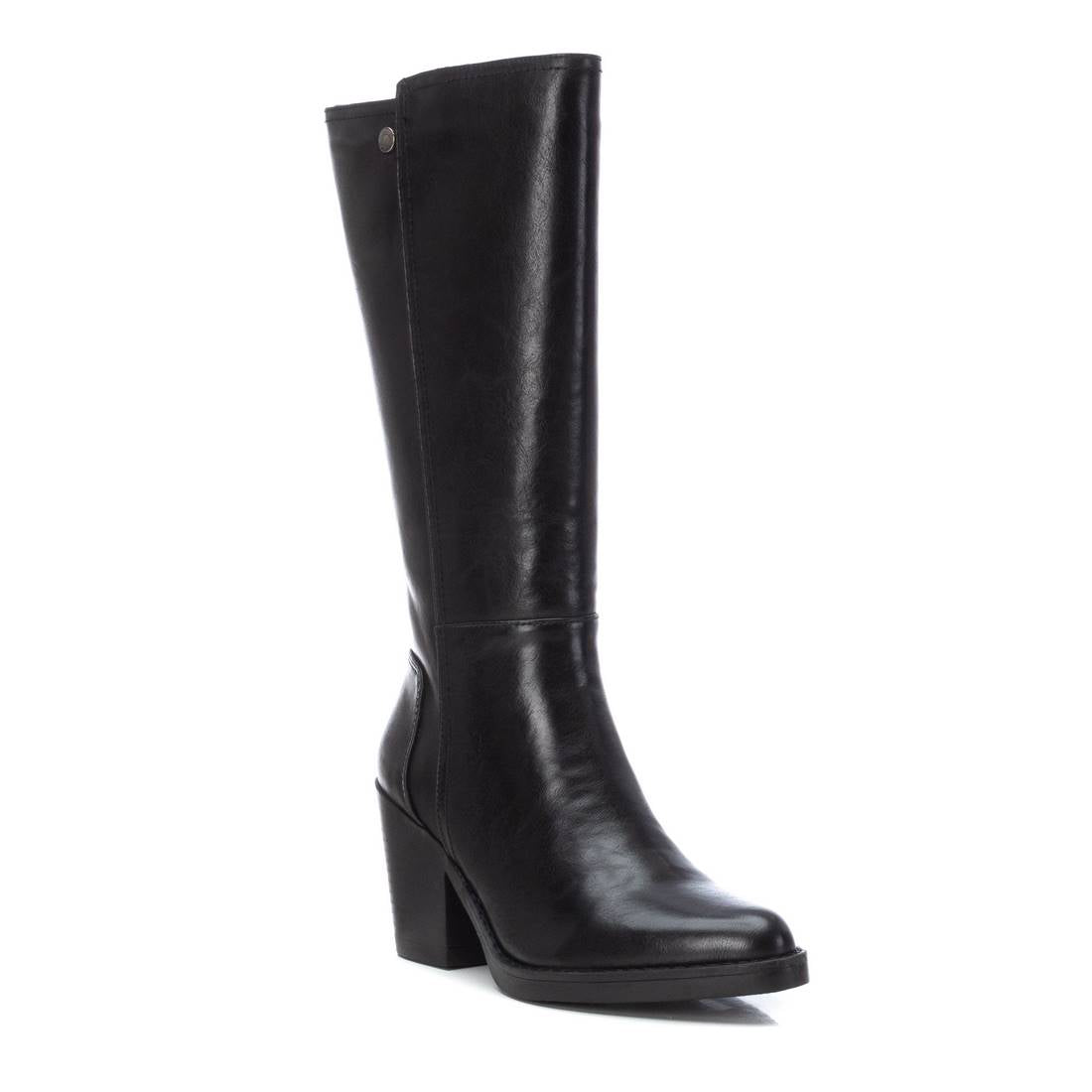 WOMEN'S BOOT REFRESH 17203301