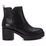 WOMEN'S ANKLE BOOT REFRESH 17204301