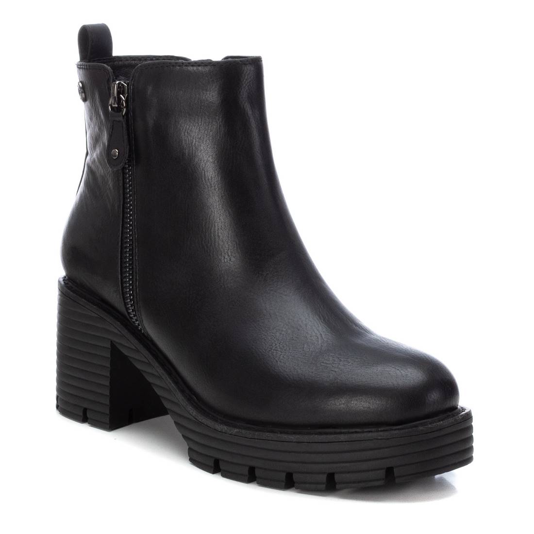 WOMEN'S ANKLE BOOT REFRESH 17204301