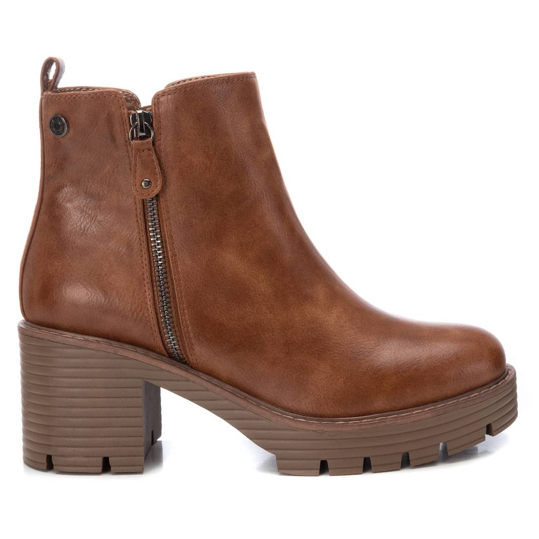 WOMEN'S ANKLE BOOT REFRESH 17204302