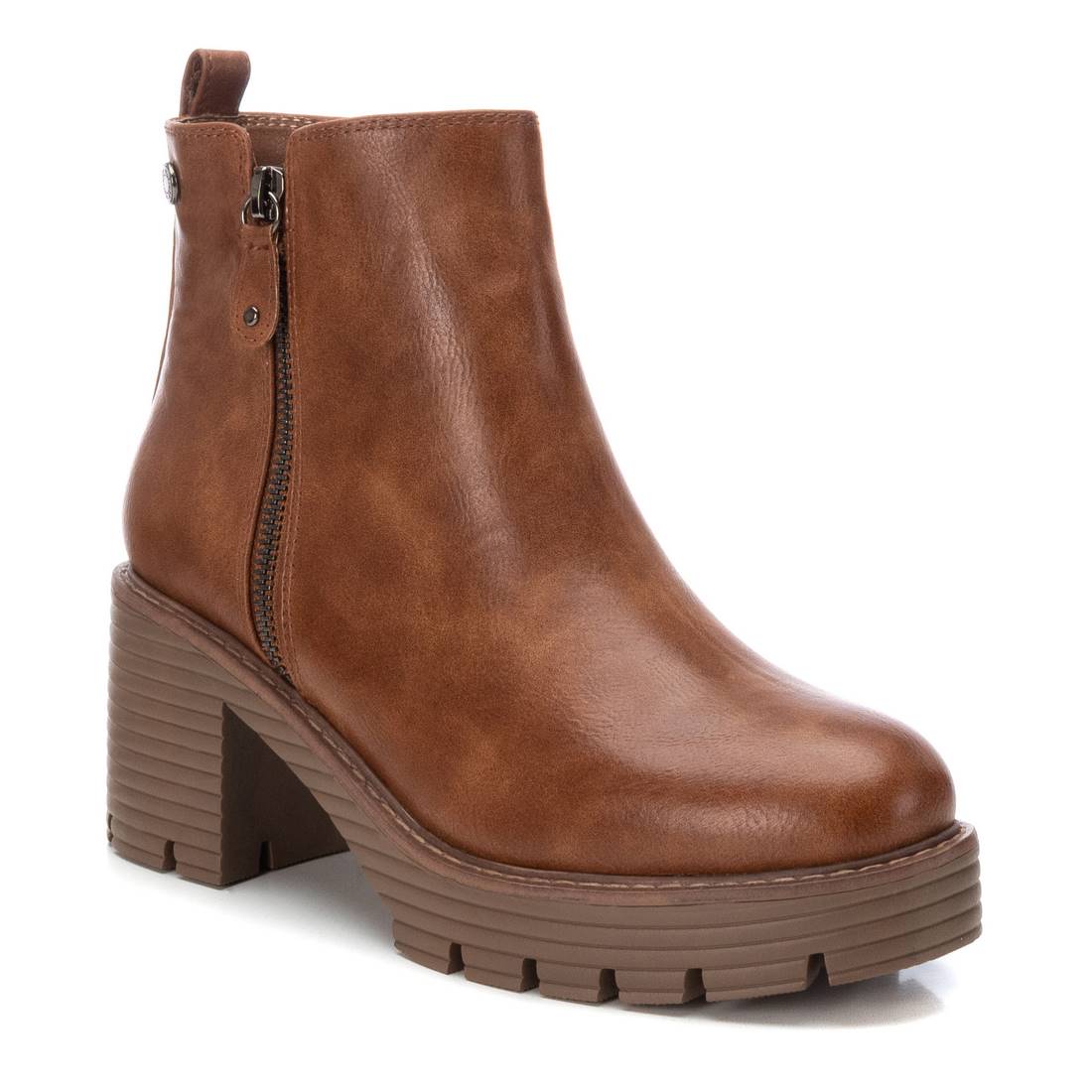 WOMEN'S ANKLE BOOT REFRESH 17204302