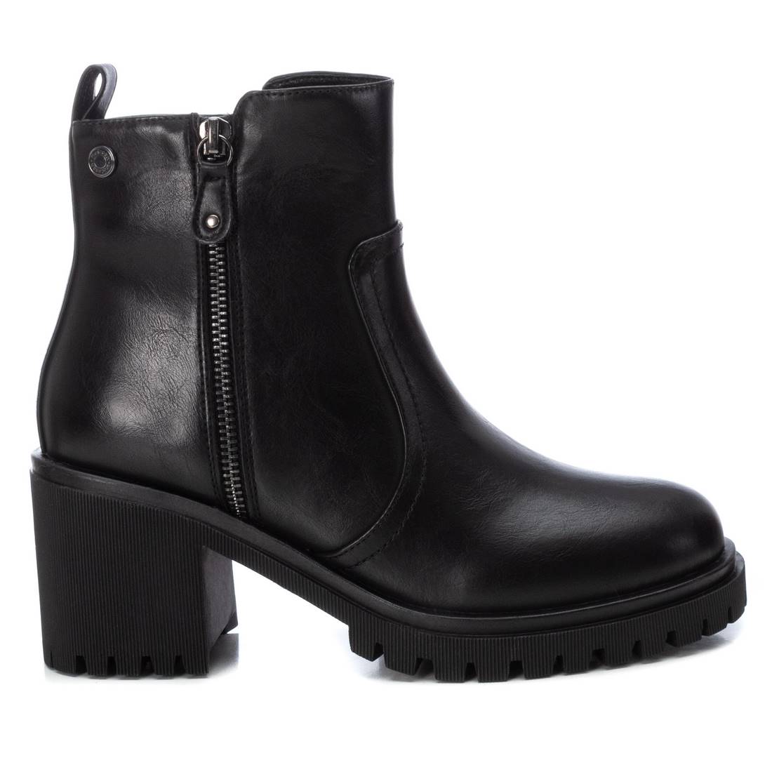 WOMEN'S ANKLE BOOT REFRESH 17205001