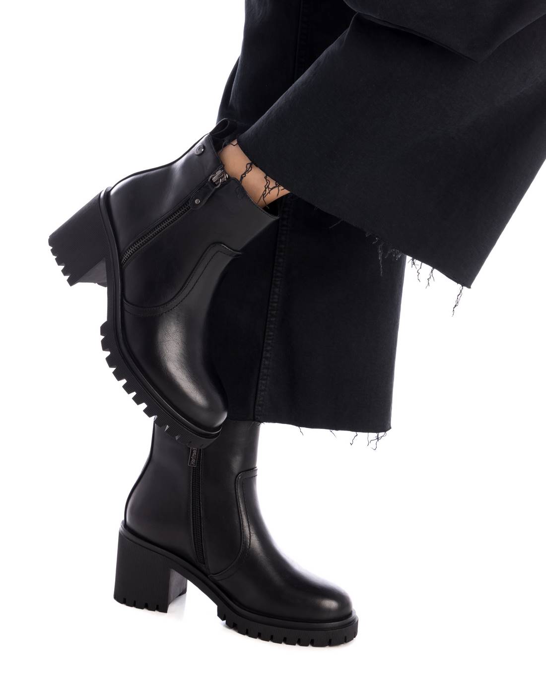 WOMEN'S ANKLE BOOT REFRESH 17205001