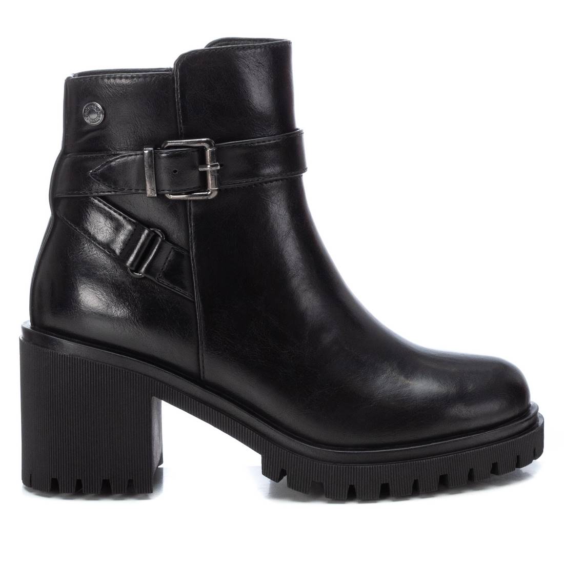 WOMEN'S ANKLE BOOT REFRESH 17205101