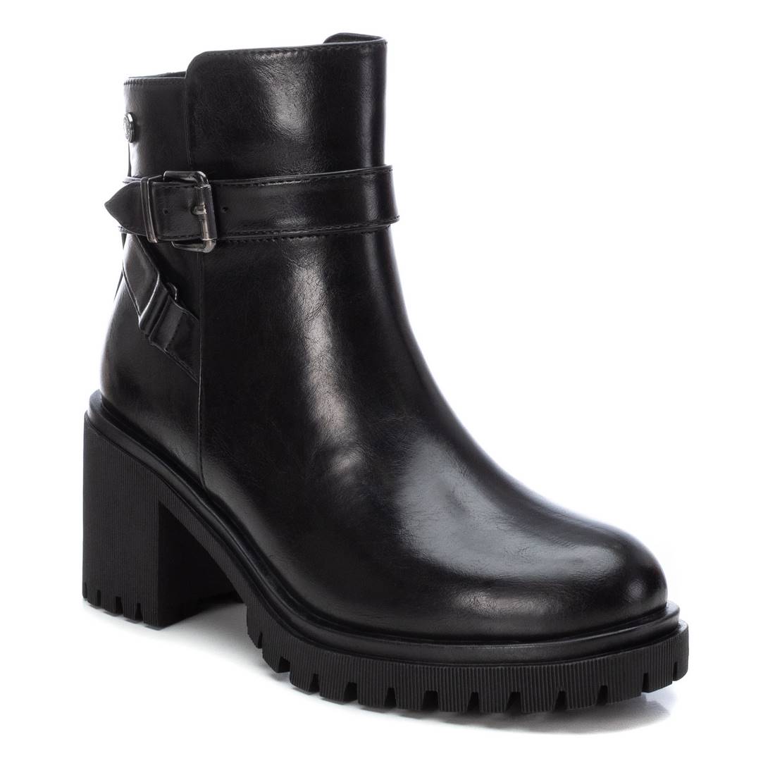 WOMEN'S ANKLE BOOT REFRESH 17205101