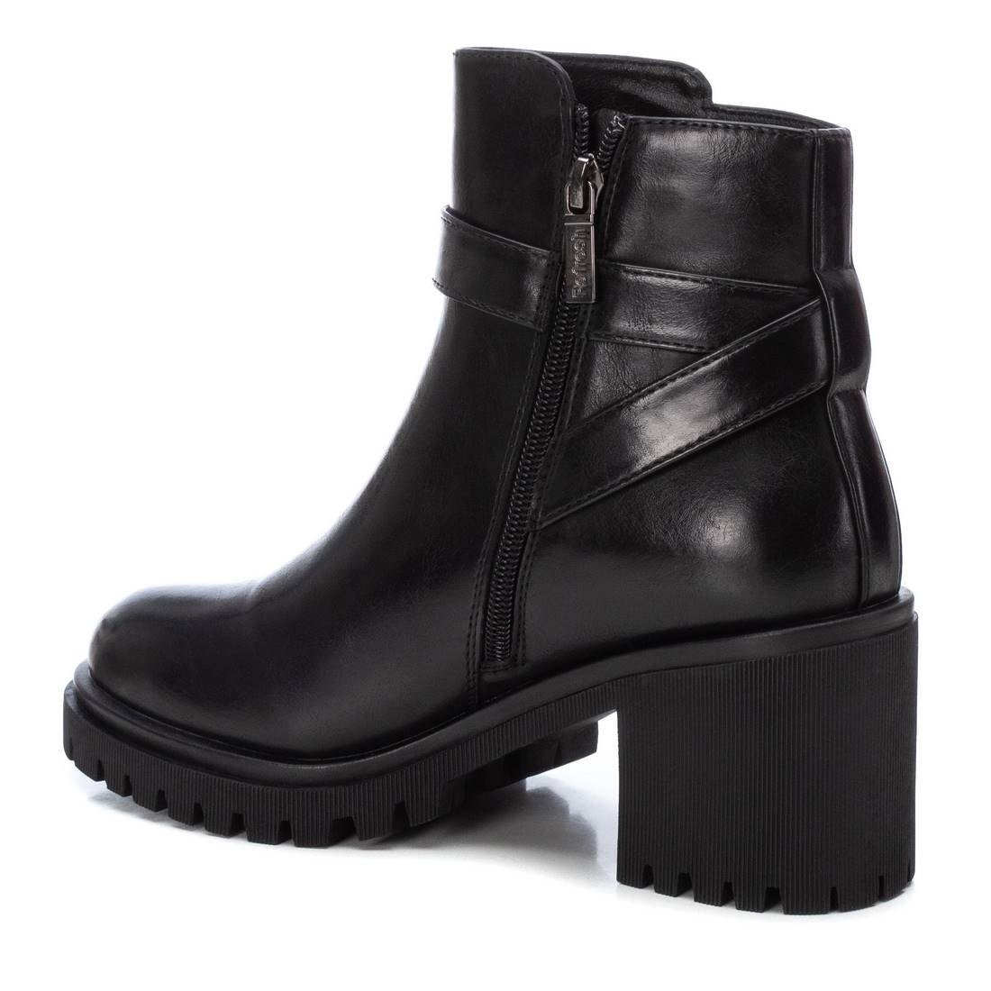 WOMEN'S ANKLE BOOT REFRESH 17205101