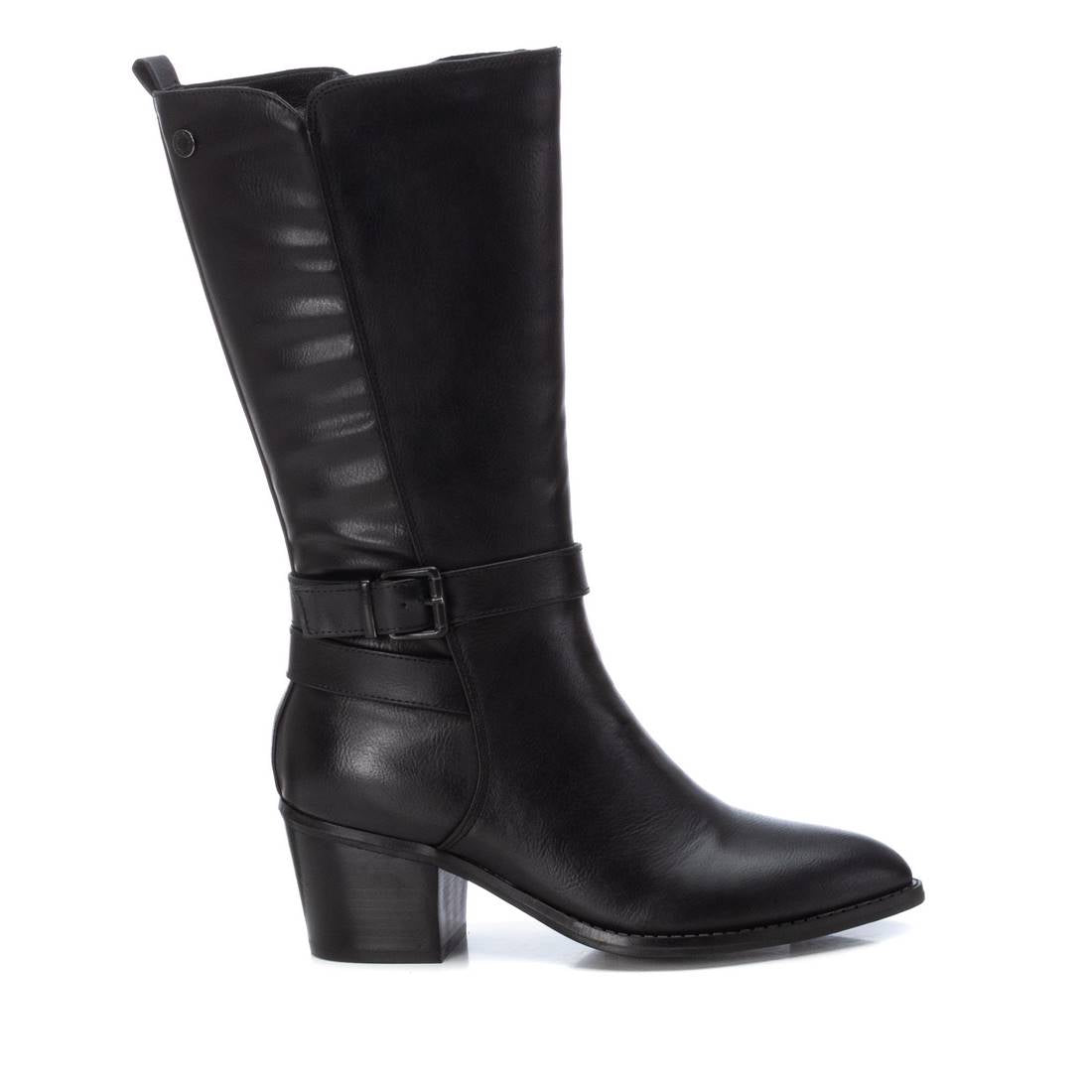 WOMEN'S BOOT REFRESH 17205401