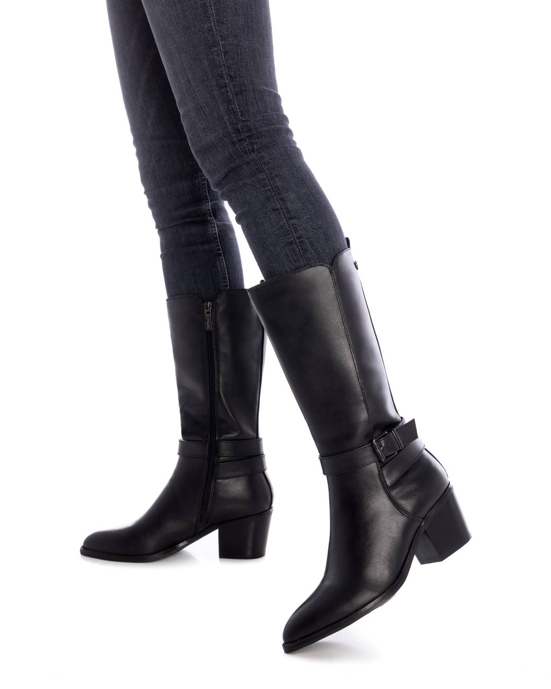 WOMEN'S BOOT REFRESH 17205401