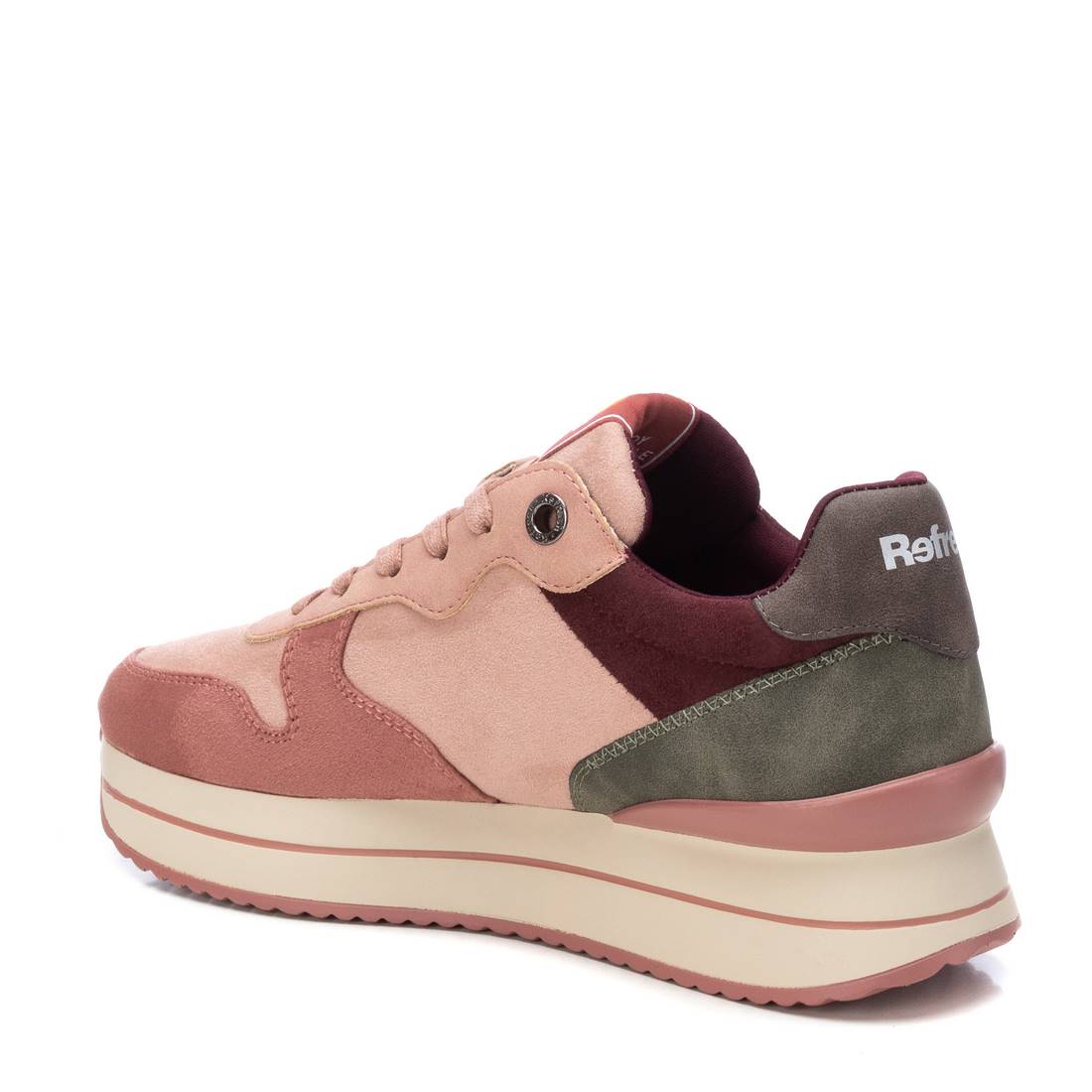 WOMEN'S SNEAKER REFRESH 17205601