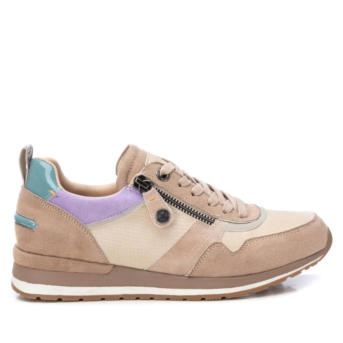 WOMEN'S SNEAKER REFRESH 17205903