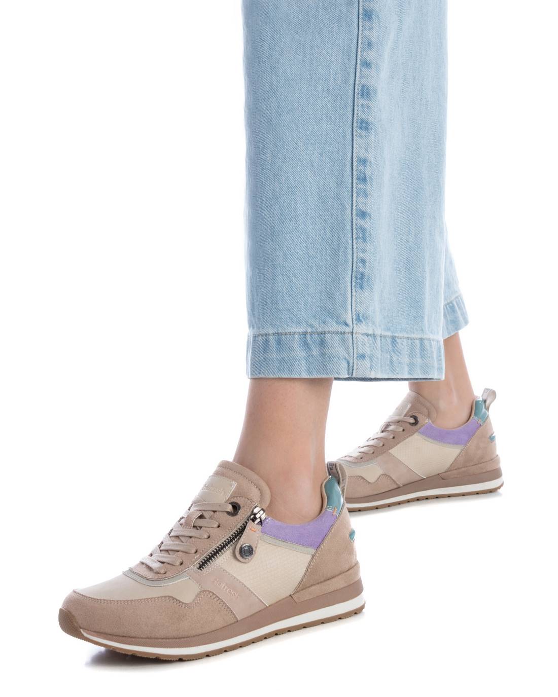 WOMEN'S SNEAKER REFRESH 17205903