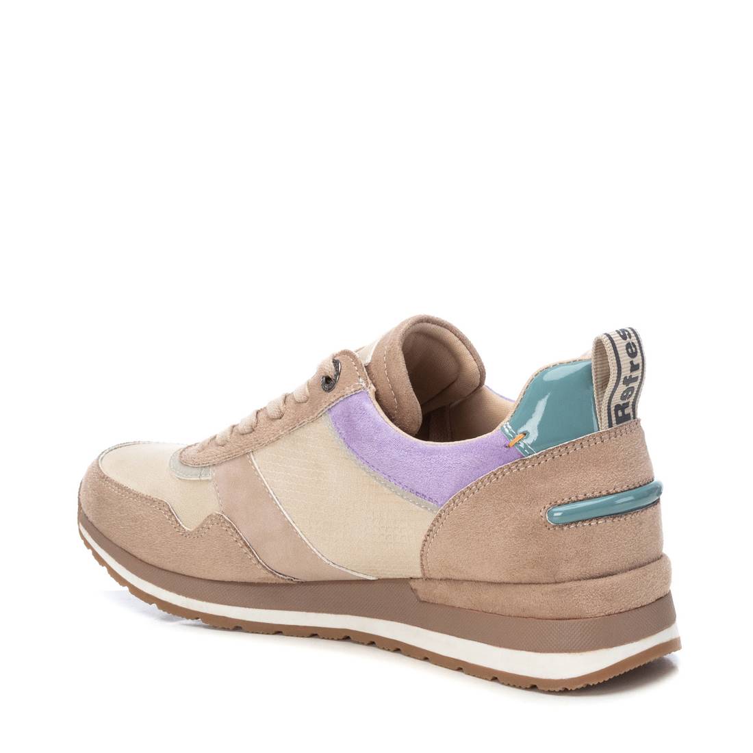 WOMEN'S SNEAKER REFRESH 17205903