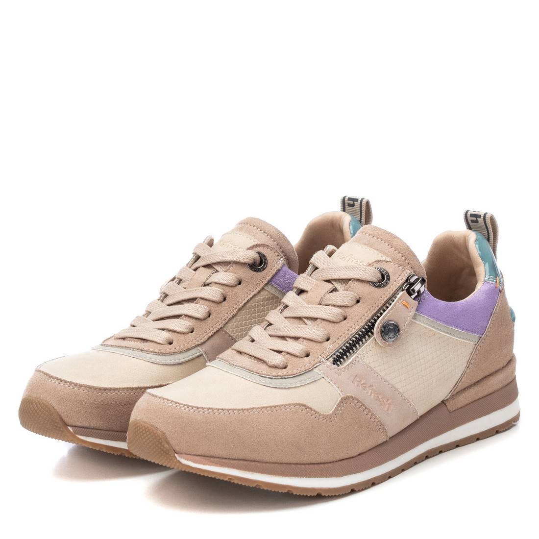 WOMEN'S SNEAKER REFRESH 17205903