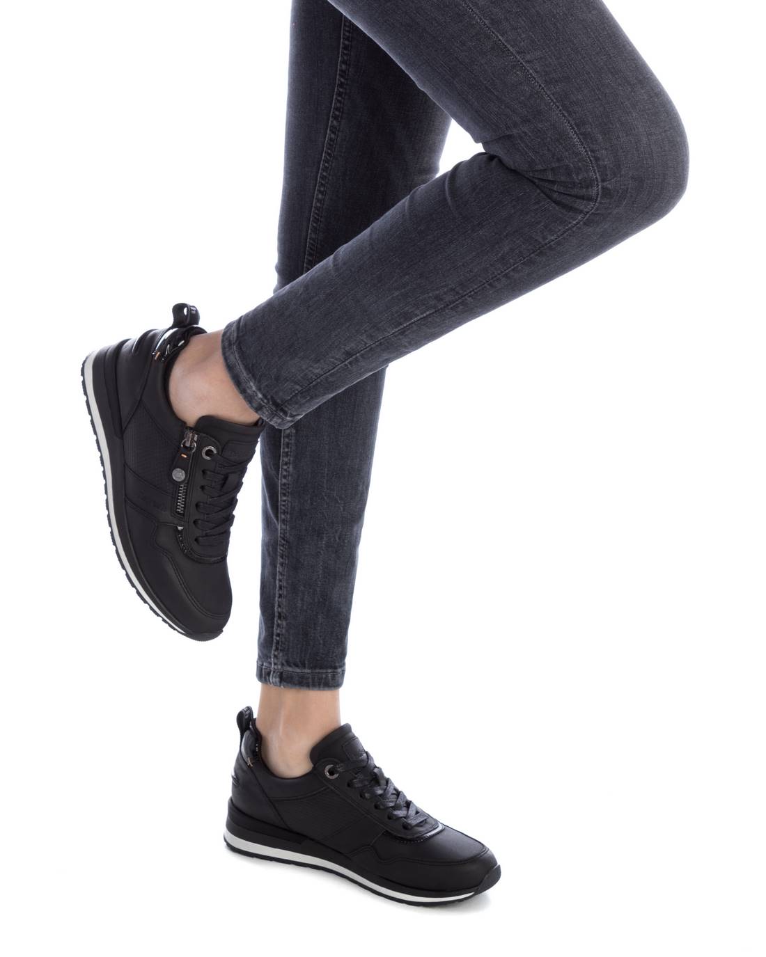 ZAPATO DE MUJER REFRESH 17206001