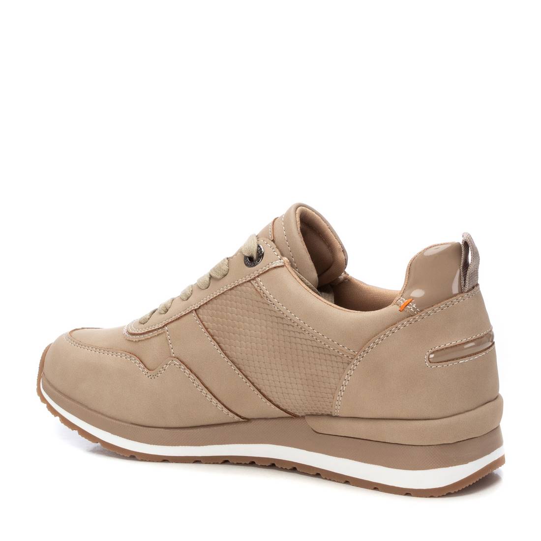 WOMEN'S SNEAKER REFRESH 17206002