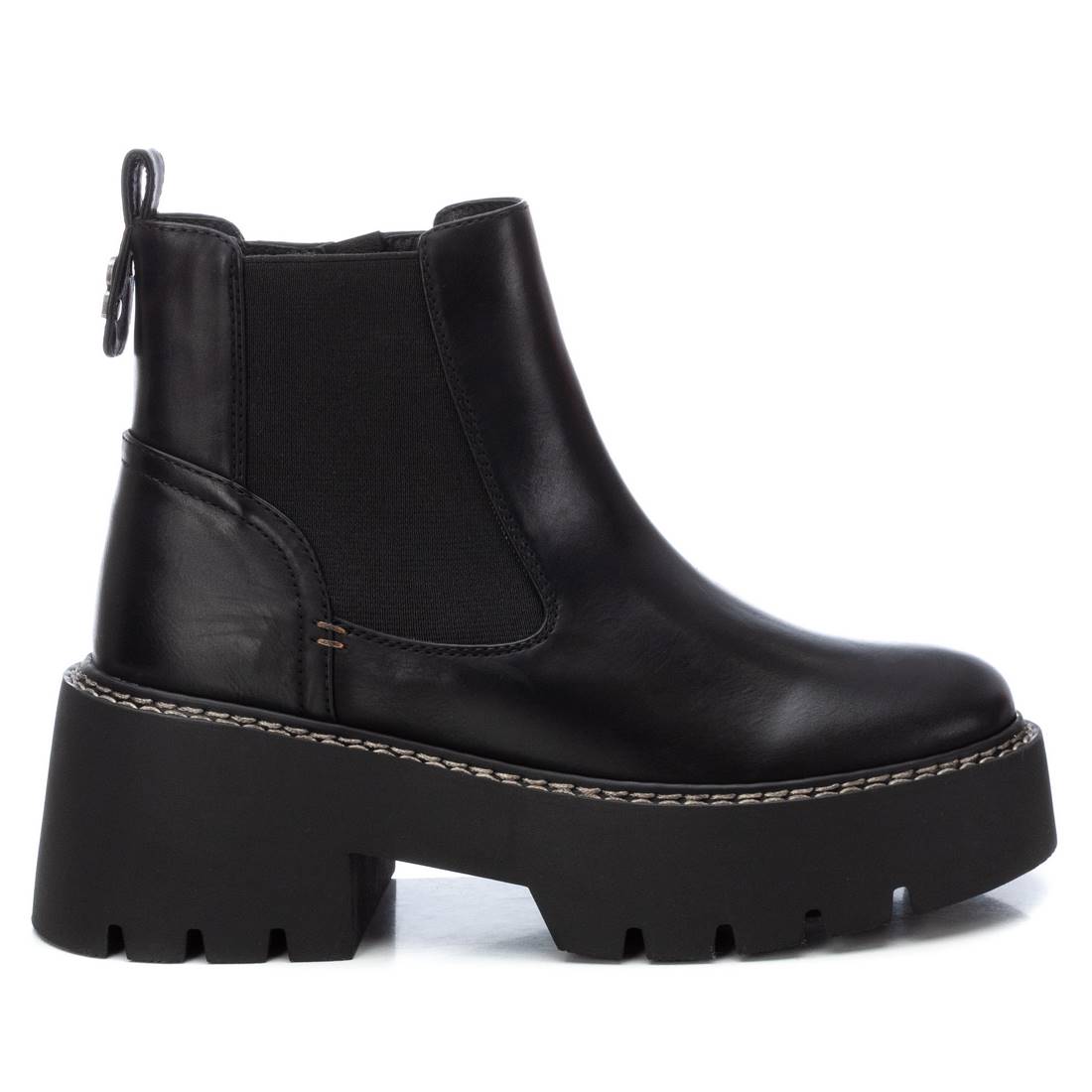 WOMEN'S ANKLE BOOT REFRESH 17207101