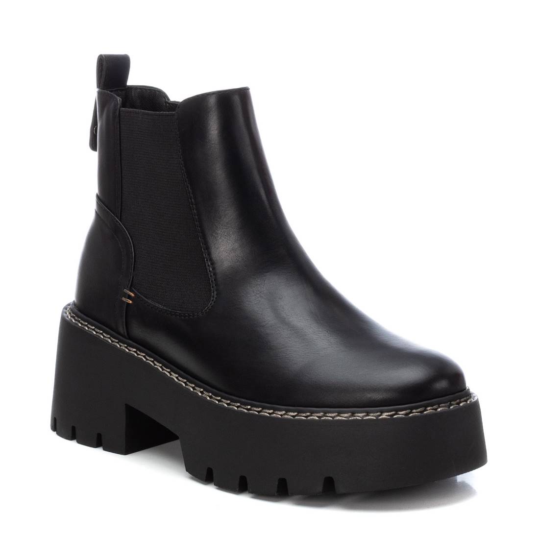 WOMEN'S ANKLE BOOT REFRESH 17207101