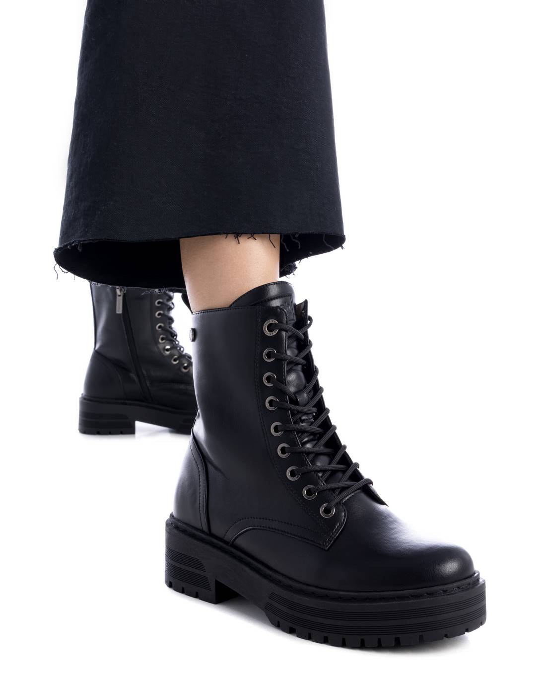 WOMEN'S ANKLE BOOT REFRESH 17208101