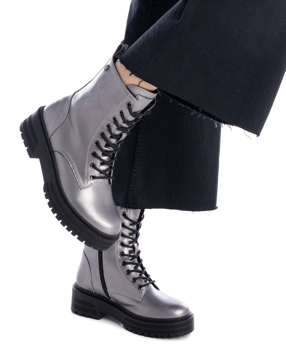 WOMEN'S ANKLE BOOT REFRESH 17208102