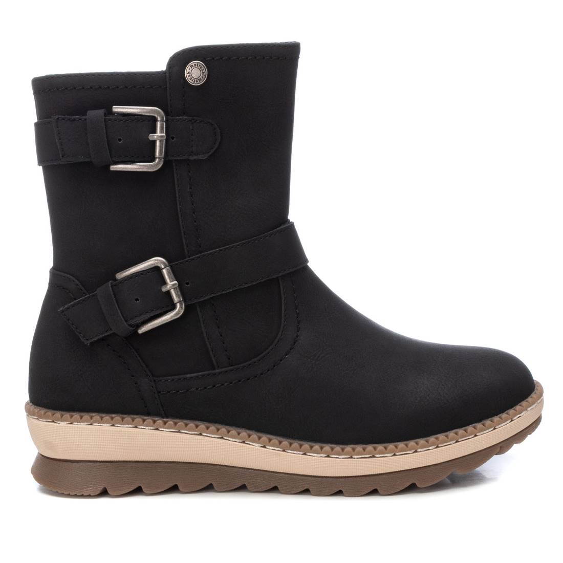 WOMEN'S ANKLE BOOT REFRESH 17210203