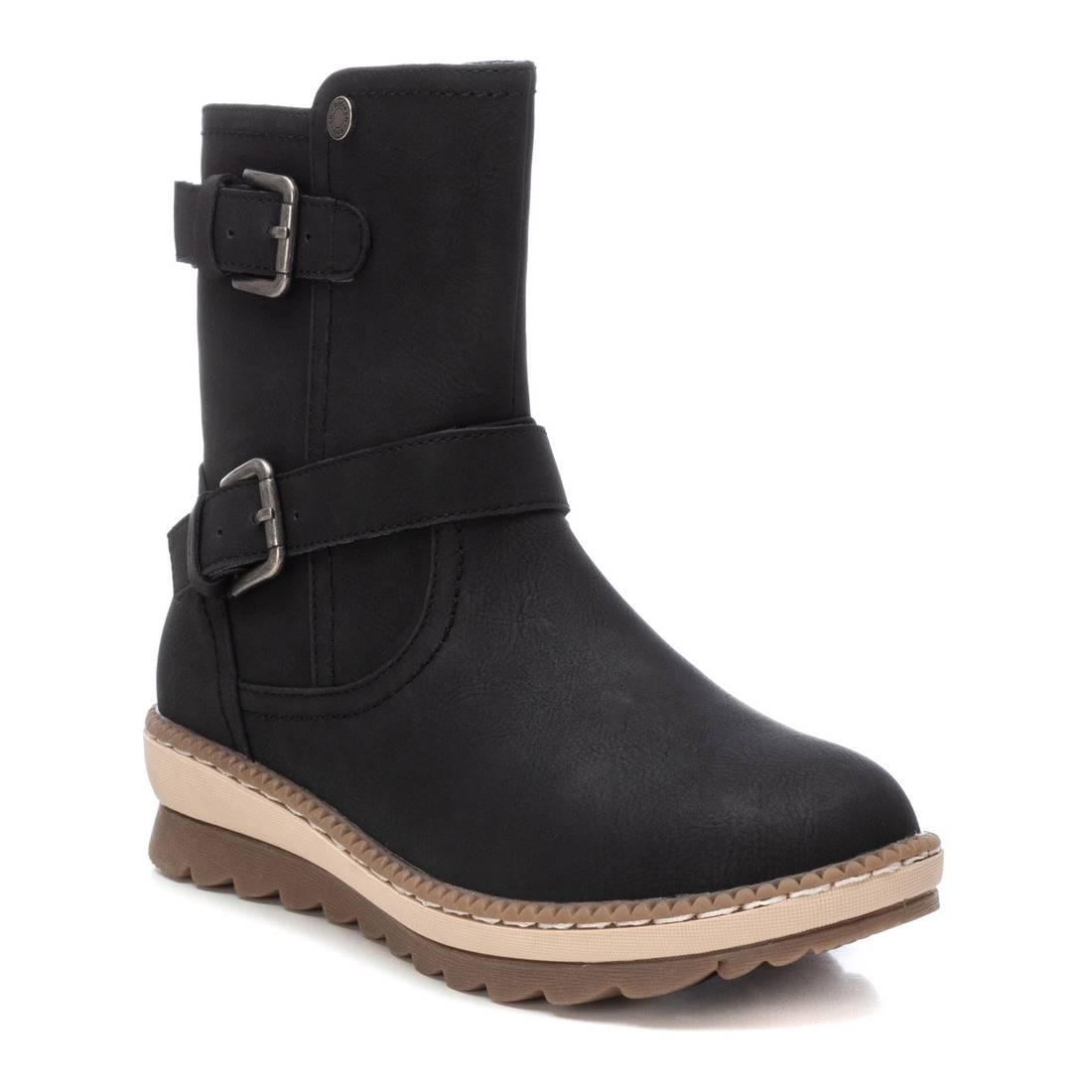 WOMEN'S ANKLE BOOT REFRESH 17210203