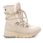 WOMEN'S ANKLE BOOT REFRESH 17210401