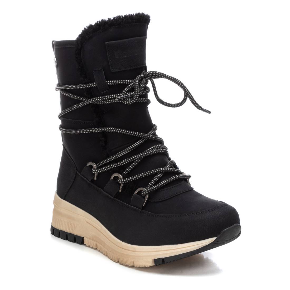 WOMEN'S ANKLE BOOT REFRESH 17210403