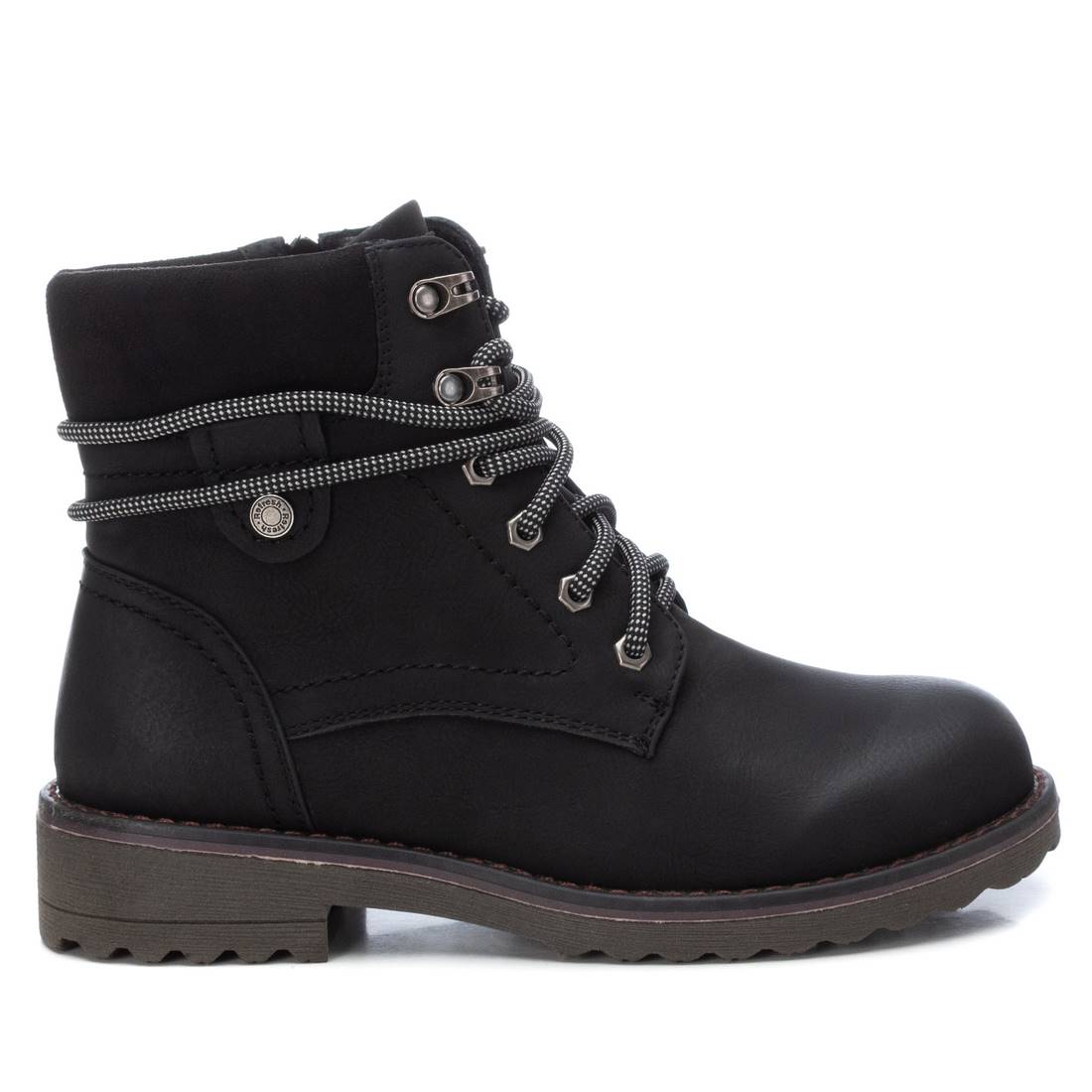 WOMEN'S ANKLE BOOT REFRESH 17210905