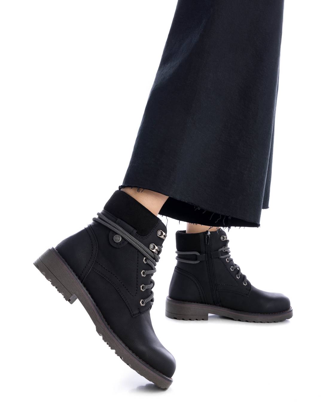 WOMEN'S ANKLE BOOT REFRESH 17210905