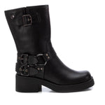 WOMEN'S ANKLE BOOT REFRESH 17212101