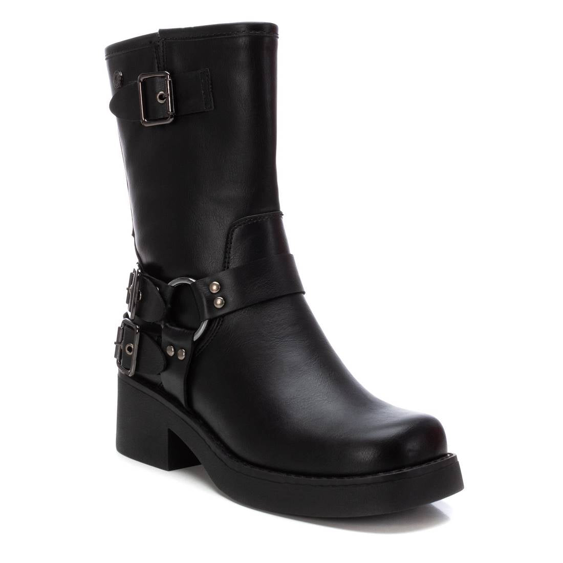 WOMEN'S ANKLE BOOT REFRESH 17212101