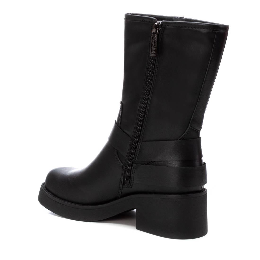 WOMEN'S ANKLE BOOT REFRESH 17212101