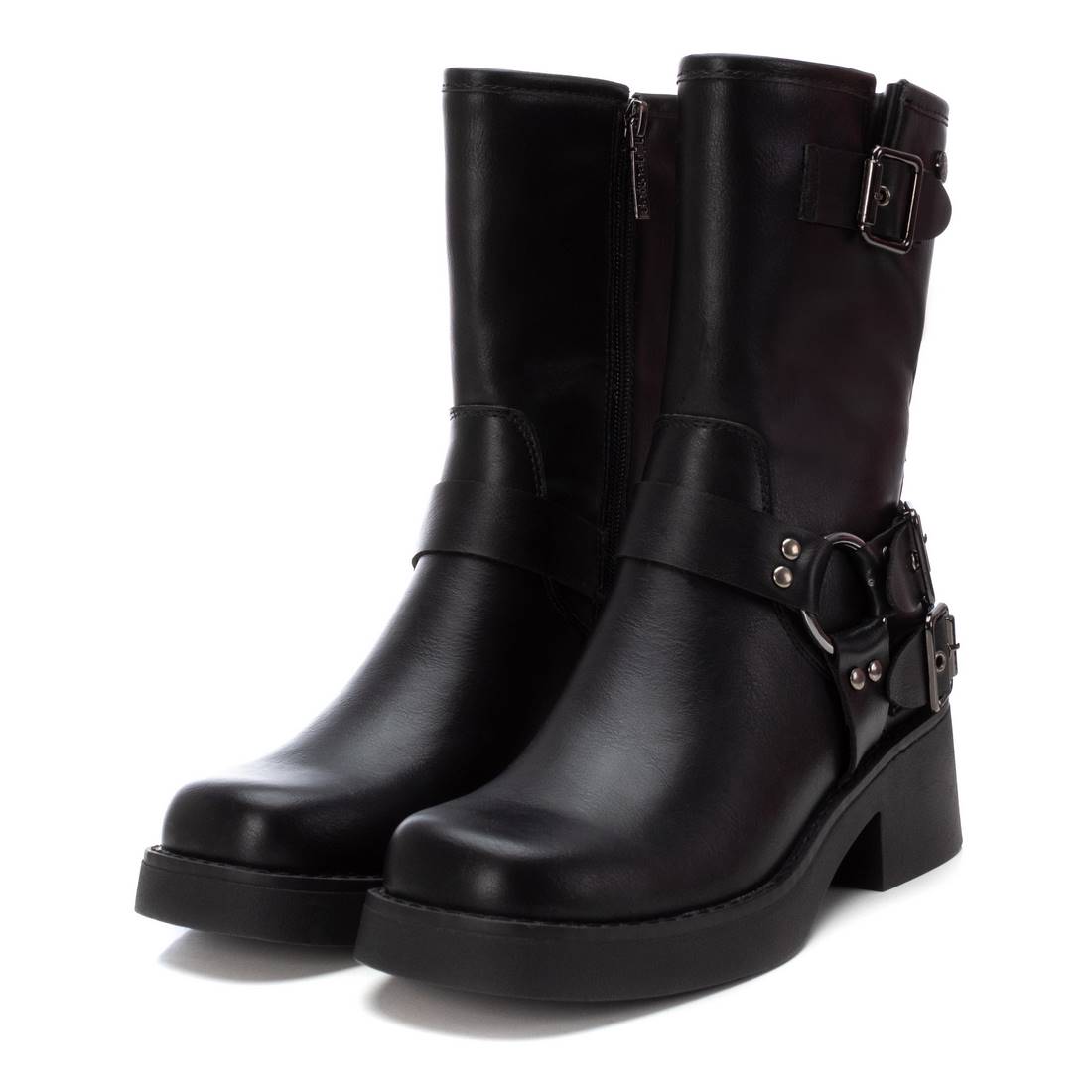 WOMEN'S ANKLE BOOT REFRESH 17212101