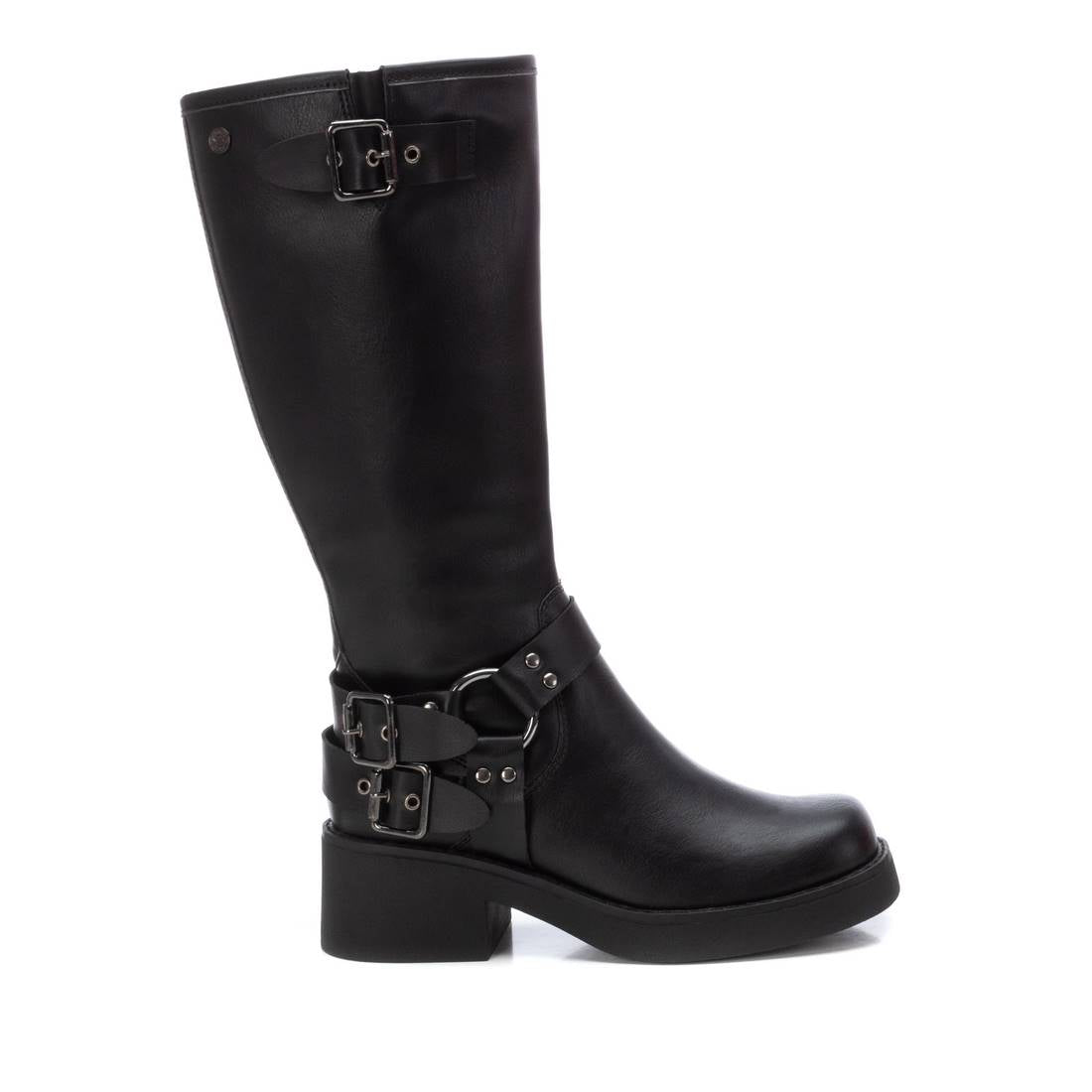 WOMEN'S BOOT REFRESH 17212201