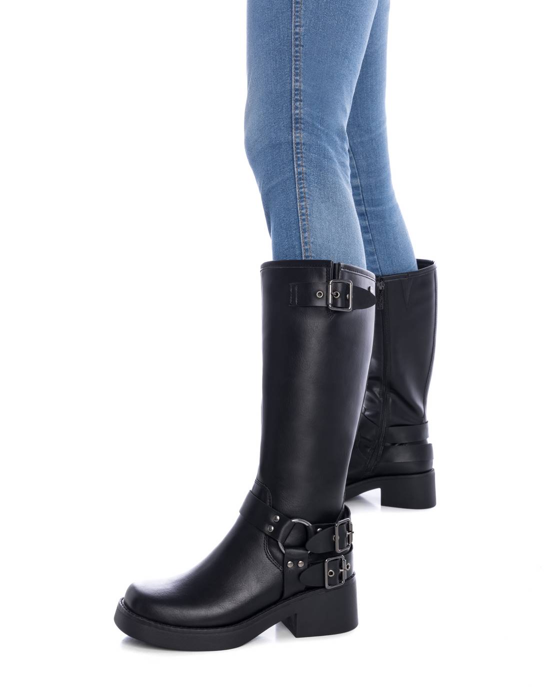 WOMEN'S BOOT REFRESH 17212201