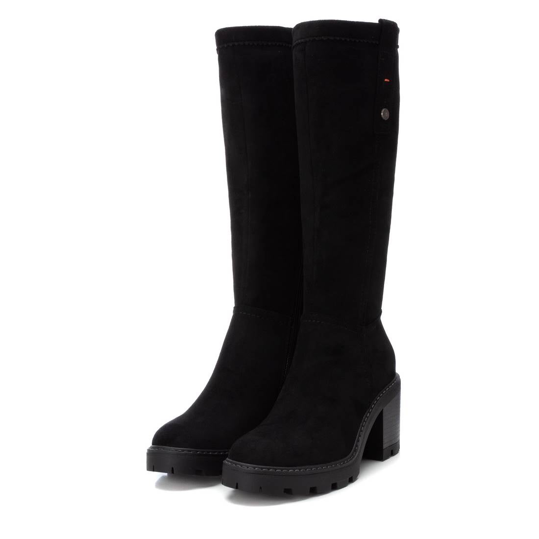 WOMEN'S BOOT REFRESH 17212301